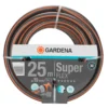 Gardena Superflex Tuinslang 19mm 25meter 1 Gardena Superflex Tuinslang 19mm 25meter -Aanbiedingen Tuin Bron Winkel Premium20SuperFLEX20slang201920mm2034