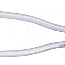 Gardena Premium Takkenschaar 780 Bl