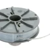 Gardena Spoeltje 1,6mm 6m Meter 5307-20 -Aanbiedingen Tuin Bron Winkel Reservedraadspoel201