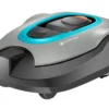 Gardena Sileno+ 1600 Robotmaaier -Aanbiedingen Tuin Bron Winkel Robotic20Lawnmower20SILENO201600201