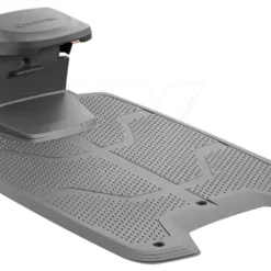 Gardena Sileno+ 1600 Robotmaaier -Aanbiedingen Tuin Bron Winkel Robotic20Lawnmower20SILENO201600203