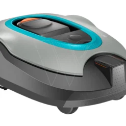 Gardena Sileno+ 1600 Robotmaaier -Aanbiedingen Tuin Bron Winkel Robotic20Lawnmower20SILENO201600204
