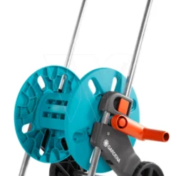 Gardena Slangenwagen Aquaroll S