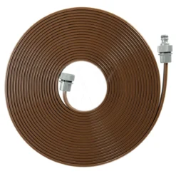 Gardena Sproeierslang