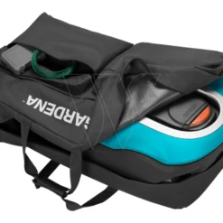 Gardena Storage Bag Robotmaaier