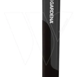 Gardena Universele Bijl 1000a 45cm 1 Kg