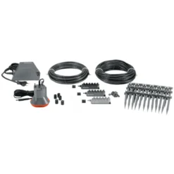 Aanbiedingen Tuin Bron Winkel -Aanbiedingen Tuin Bron Winkel Vakantiebewateringsset202