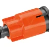Gardena Waterplus Met Stopventiel -Aanbiedingen Tuin Bron Winkel Waterplus20met20stopventiel