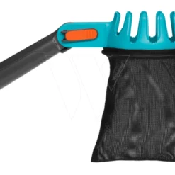 Gardena Combisystem Fruitplukker