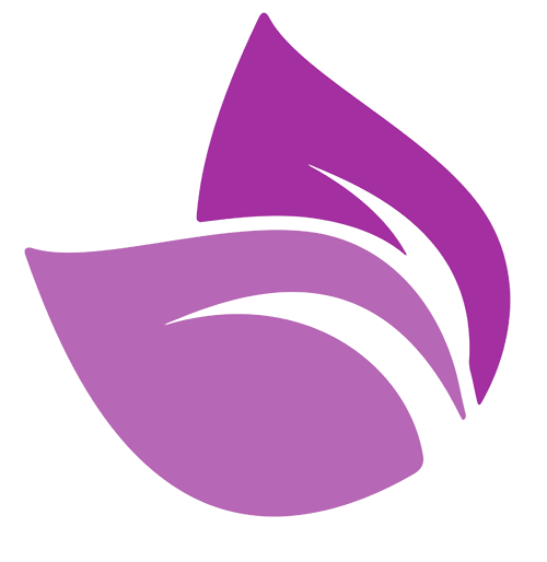 Aanbiedingen Tuin Bron Winkel